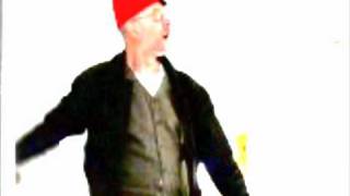 Positively not fourth street.