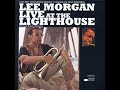Lee Morgan - 416 East 10th Street