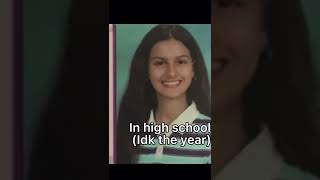 Download lagu Sssniperwolf 2022-kid mp3