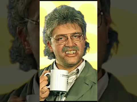 Es ist jetzt mal PAUSE! Auch für Euch!