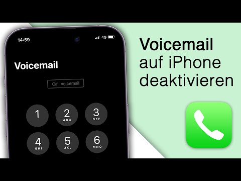 Mailbox auf dem iPhone ausschalten! [Beste Methode]