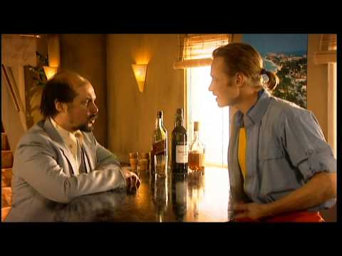 Kopiovastaava - Persekännit