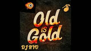 Old Indian Mix | Old Is Gold