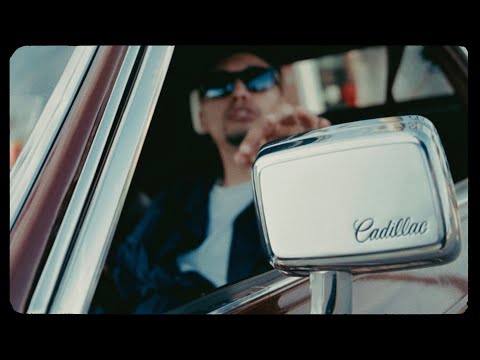 Mofak - Time To Go feat Sally Green (Official Video)