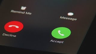 Grant County temporarily removes online jail booking information due to ongoing scams