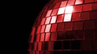 Nicola Fasano vs. Yoshimoto - Been A Long Time (Nicola Fasano Mix)