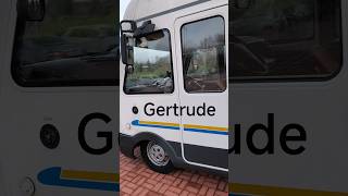 Camping‐car int&eacute;gral Eura Mobil Integral 100% Autonomous | Image 4 - Autoline