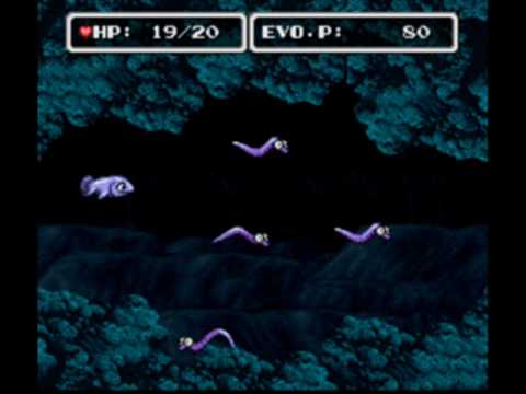 top 50 VGM tracks 2010 (50-44)