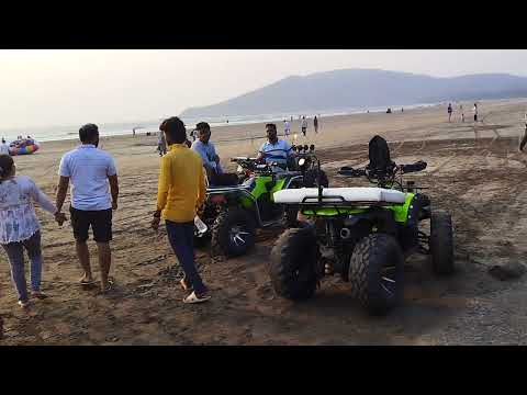 Injoy Your Life In 🏖Beach's. #beach #youtube  #place 