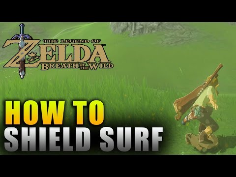 download lagu mp3 mp4 Breath Of The Wild Shield Surfing, download lagu Breath Of The Wild Shield Surfing gratis, unduh video klip Download Breath Of The Wild Shield Surfing Mp3 dan Mp4 Music Gratis