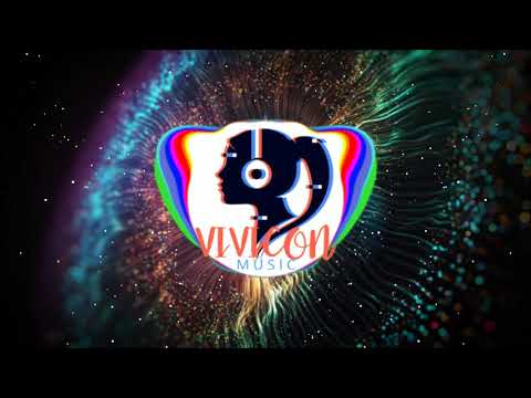 Ezhel  - Bul Beni Cover