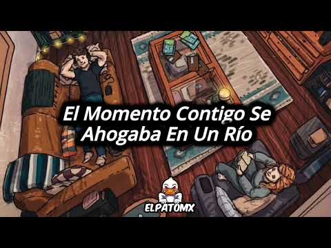 Letra Lqra #11 Samantha Barron