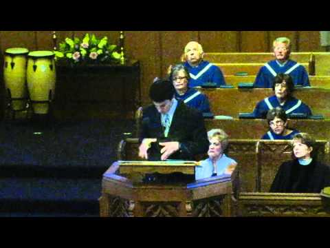 6 5 2011 - "Tag You're It" Part 1