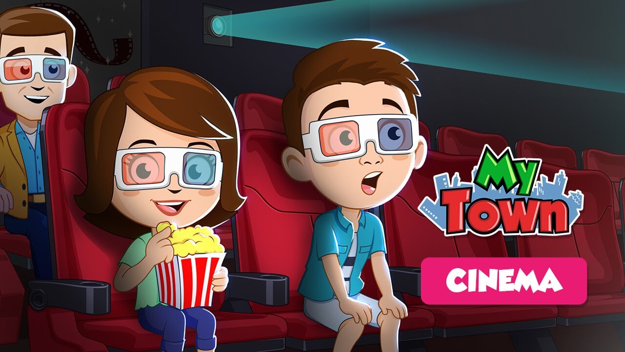 Click to play