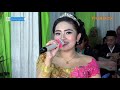 NGELABUR LANGIT Cover SYARINI SENG NYANYI AYU BANGET