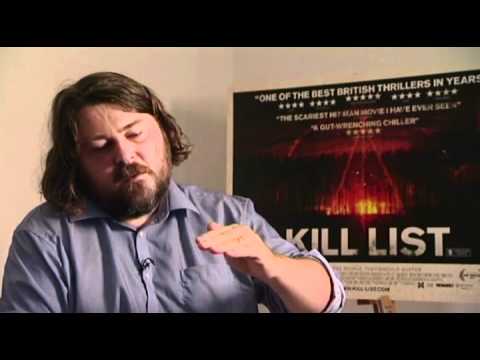 download lagu mp3 mp4 Ben Wheatley Director, download lagu Ben Wheatley Director gratis, unduh video klip Ben Wheatley Director