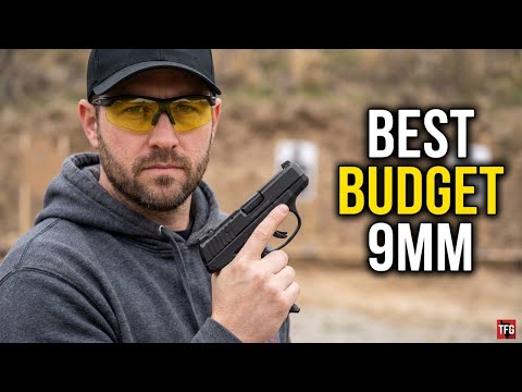 THREE Ruger 44 Magnum Carbines ! ! !