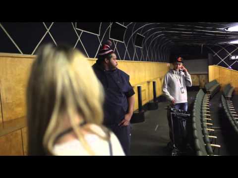 DayToday: Europe Part III - Ep. 8