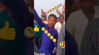 Modi madhar chood funny ? viral short || #youtubeshorts #shortsfeed #shorts