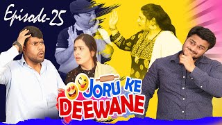 Hyderabadi Watch HD Mp4 Videos Download Free Hyderabadi Watch HD Mp4 Videos Download Free