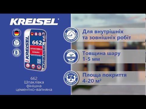 Відео товару