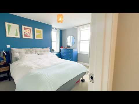 For Sale - St Helier - Jersey Channel Islands