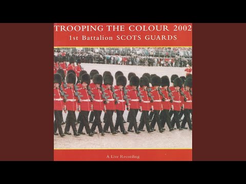 Hielan' Laddie / British Grenadiers / Milanollo