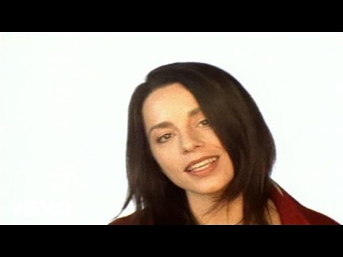 Valeria Rossi - Tres Palabras