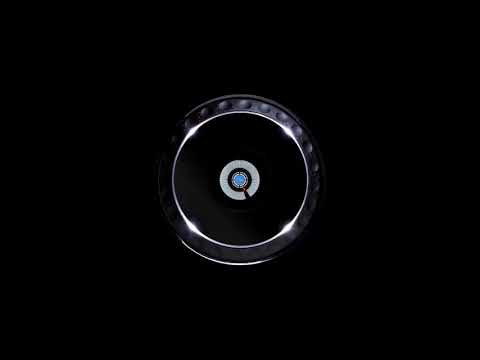 26.05.2020 DEEP PROGRESSİVE