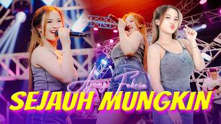 Download lagu AJENG FEBRIA - SEJAUH MUNGKIN ( MUSIC VIDEO ANEKA SAFARI) | SEBAIKNYA KU PERGI mp3 Download lagu AJENG FEBRIA - SEJAUH MUNGKIN ( MUSIC VIDEO ANEKA SAFARI) | SEBAIKNYA KU PERGI mp3