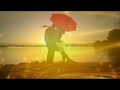 Intha Siripinai Engu Parthen Whatsapp Status Song 1 Naam Iruvar Namakku Iruvar Movie