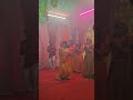 Snehapoorvam Shyama Haldi BTS Haritha G Nair Radhika Varun NithinJake Joseph Snehapoorvamshyama