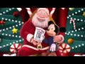 Aconteceu De Novo No Natal Do Mickey Um Natal Bom Pra Cachorro Dublado Parte 2 De 2