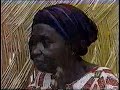 Wai Wa Ye Adon Tafiya Wasan Malam Mamman Da Alkali Kuliya Da Alh Buguzin Kashi Na Biyu