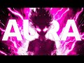 AURA ️ 10 HOURS VIRAL AURA MUSIC PLAYLIST 2025