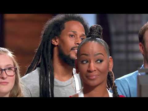 MasterChef US Season 9 Episode 5 S09E05 Gordon Ramsay Masterclass 1080p HD