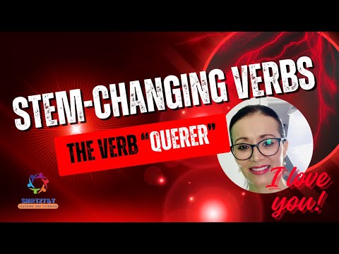 Querer-Want by SmrtzT&T