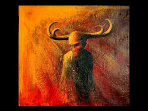 Download Abandon As You Drown Mp3 dan Mp4 2019