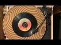 Chains Of Love, by Mickey Gilley
