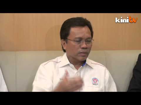 download lagu mp3 mp4 Mara Edu, download mp3 Mara Edu free download mp3, download mp3 Mara Edu