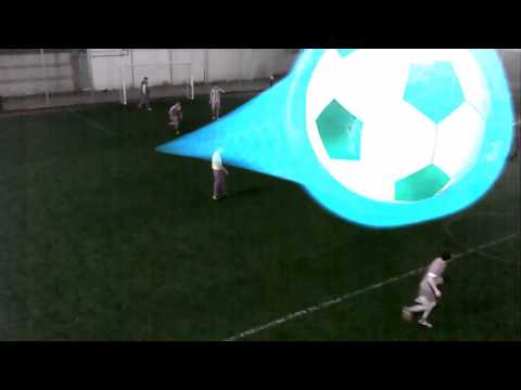 Swedish Sports Club 1 28.02.2016 20:00 - akillisaha.com