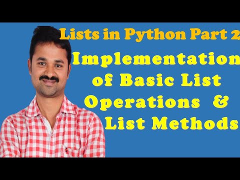 Features Of Python Programming Language Introduction to Python