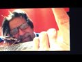 Kim Frederickson Leo Kottke medley, slow to kick ass fast