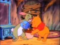 The New Adventures of Winnie the Pooh - Intro ...