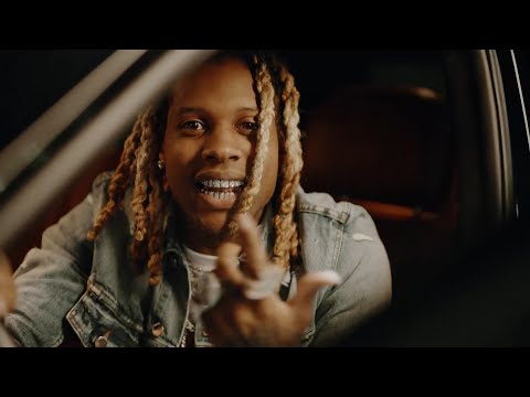 Lil Durk - Huuuh (Music Video)