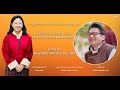 Prayers Of Longevity For Kyabje Dungse Garab Rinpoche
