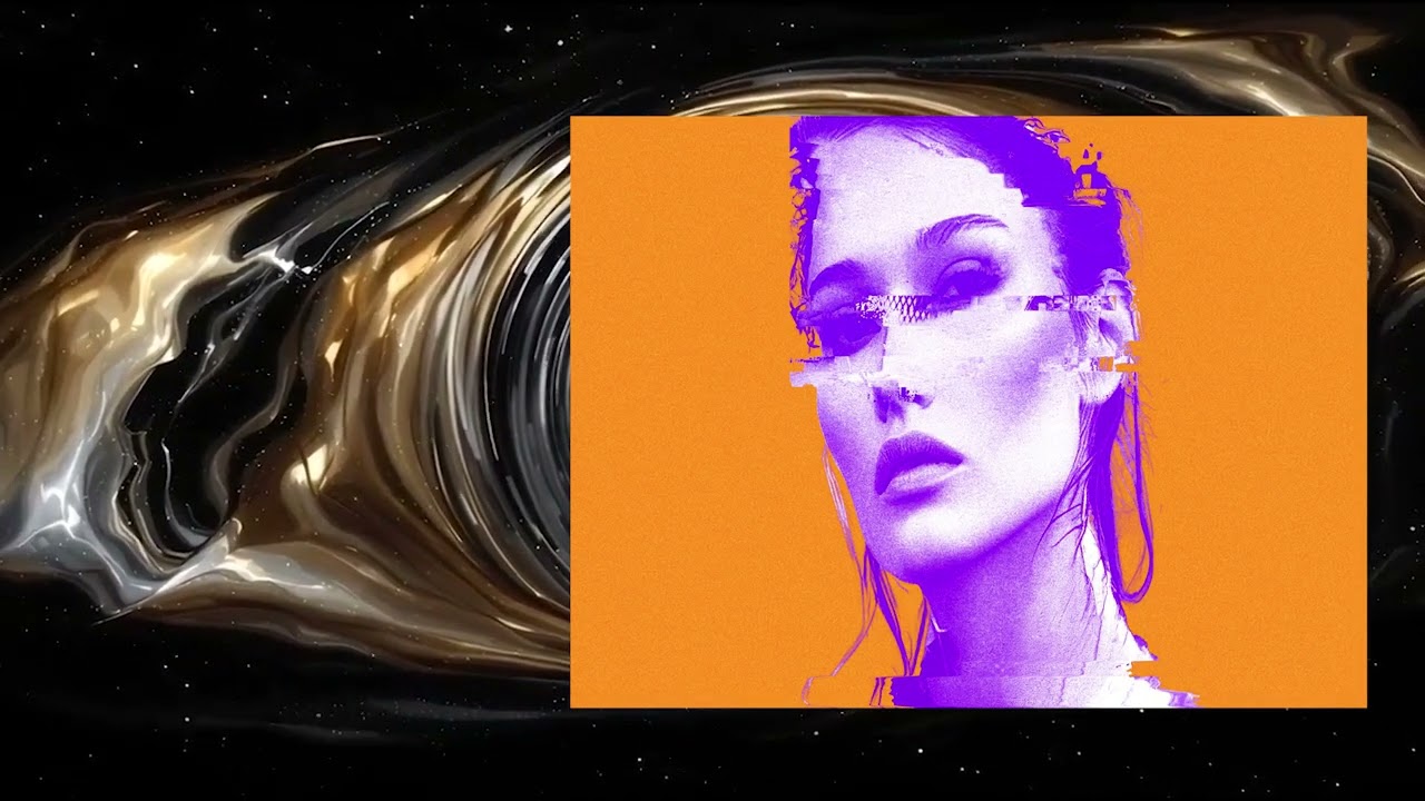 AURAPAX - Afterparty