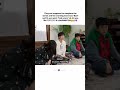 Jin Is So Done With Her So Funny Bts Btsarmy Jin Funny