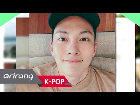 [Showbiz Korea] Today's StarPic! Ji Chang-wook(지창욱) & Ji Yeon(지연)