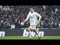 MICHORL, BIEL, BERG | #UECL Best Goals, Matchday 3